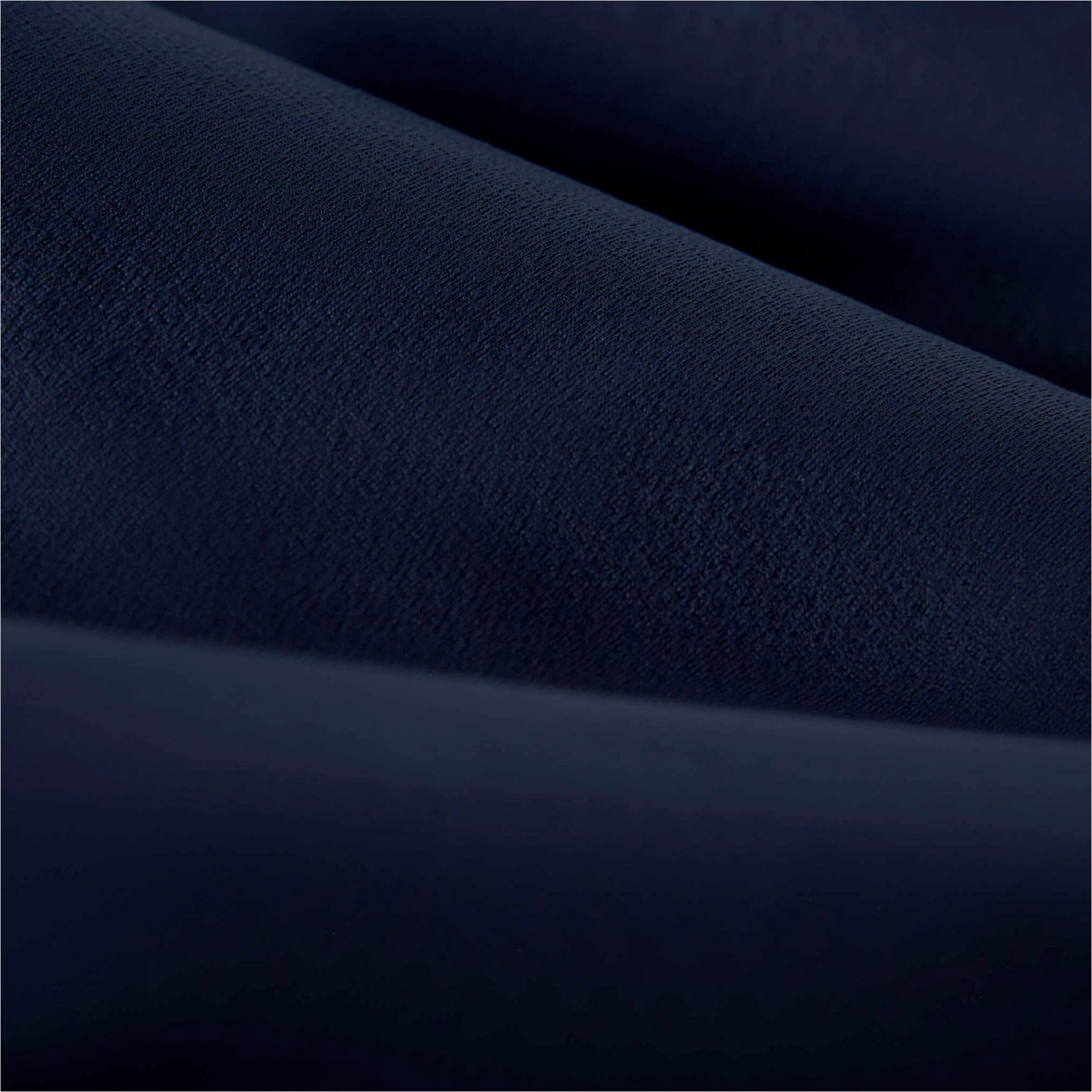 2026 Florence Marine X Mens Airtex Short Sleeve Tee FMSS00028 - Navy